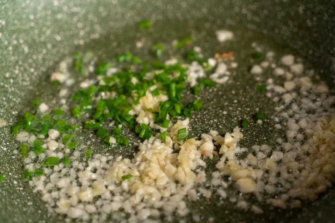 不蒸不炖的鱼怎么做最好吃,鱼肉最好吃的做法不煎不炸不清蒸