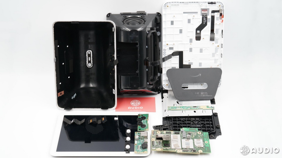 amazon鎷嗚В,amazonecho鎷嗚В