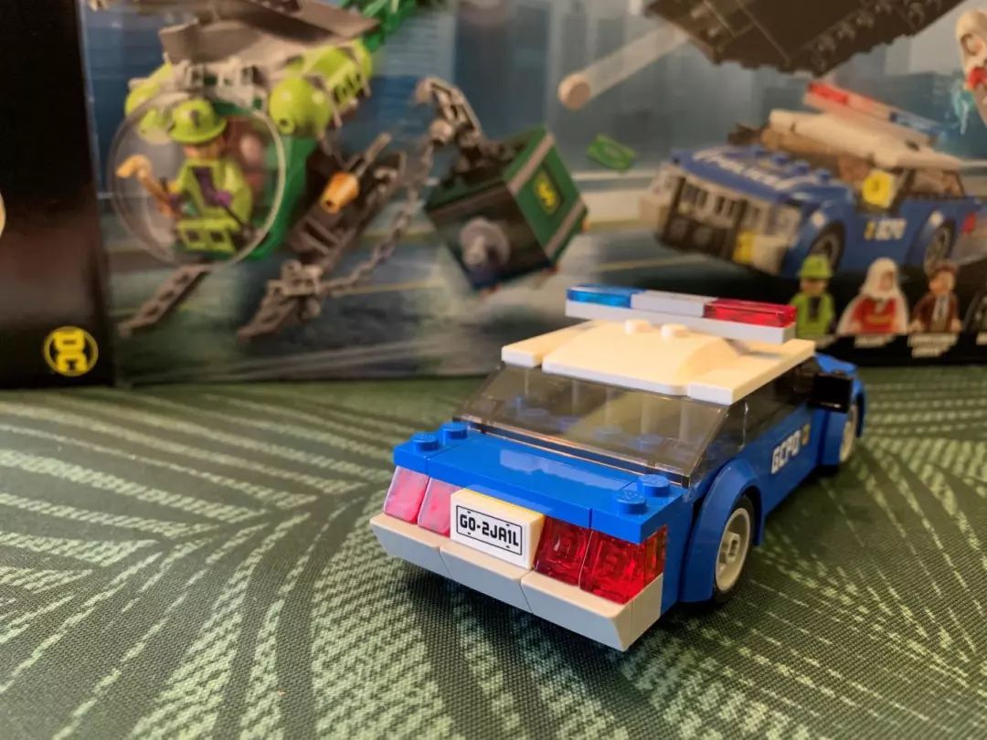 乐高十大必买神作2023最新款旗舰,睿思乐高