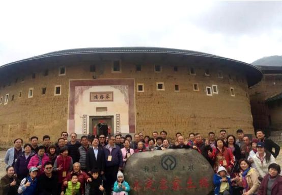 康师傅创始人魏应州成名故事,康师傅品牌创始人魏应洲