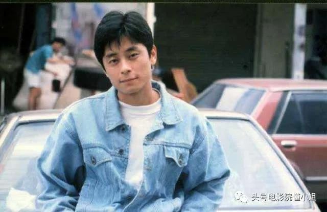 57岁王杰现在怎样了,58岁王杰现在状况