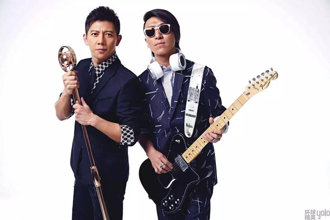 曾经的最美完整版女声版,曾经的最美原唱完整版