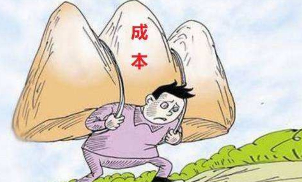 王安石变法中的强兵之法,王安石强兵之法