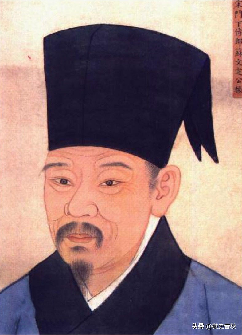 赵匡胤派人除掉韩通,韩通被赵匡胤所杀视频