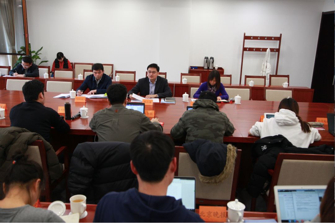 全方位了解北京大兴国际机场,揭秘北京大兴国际机场