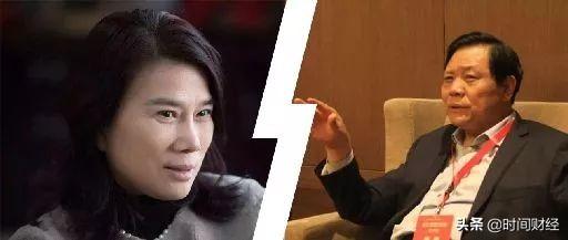 六小龄童头条,关于评价六小龄童的话