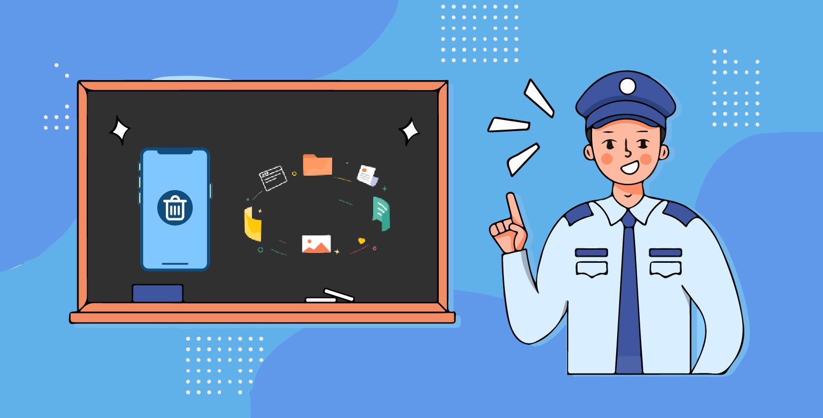 购买二手旧手机如何处理,如何处理旧手机才能安全售出