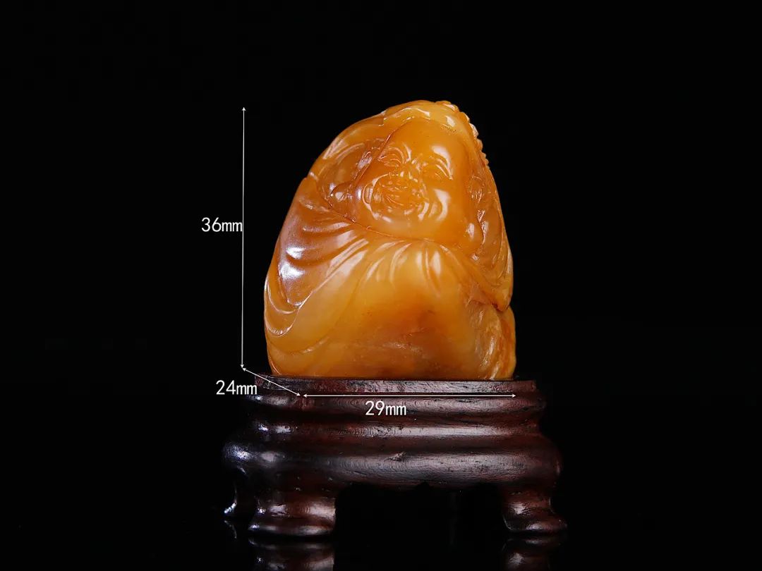 方寸乾坤艺术欣赏,方寸乾坤艺术展