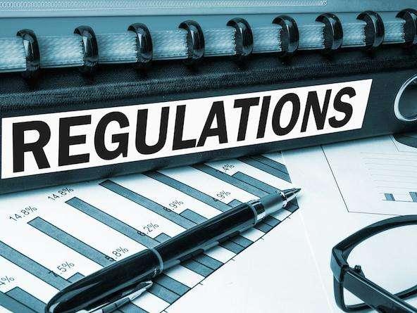 哪种装修团队最靠谱,怎么样做装修公司的工长