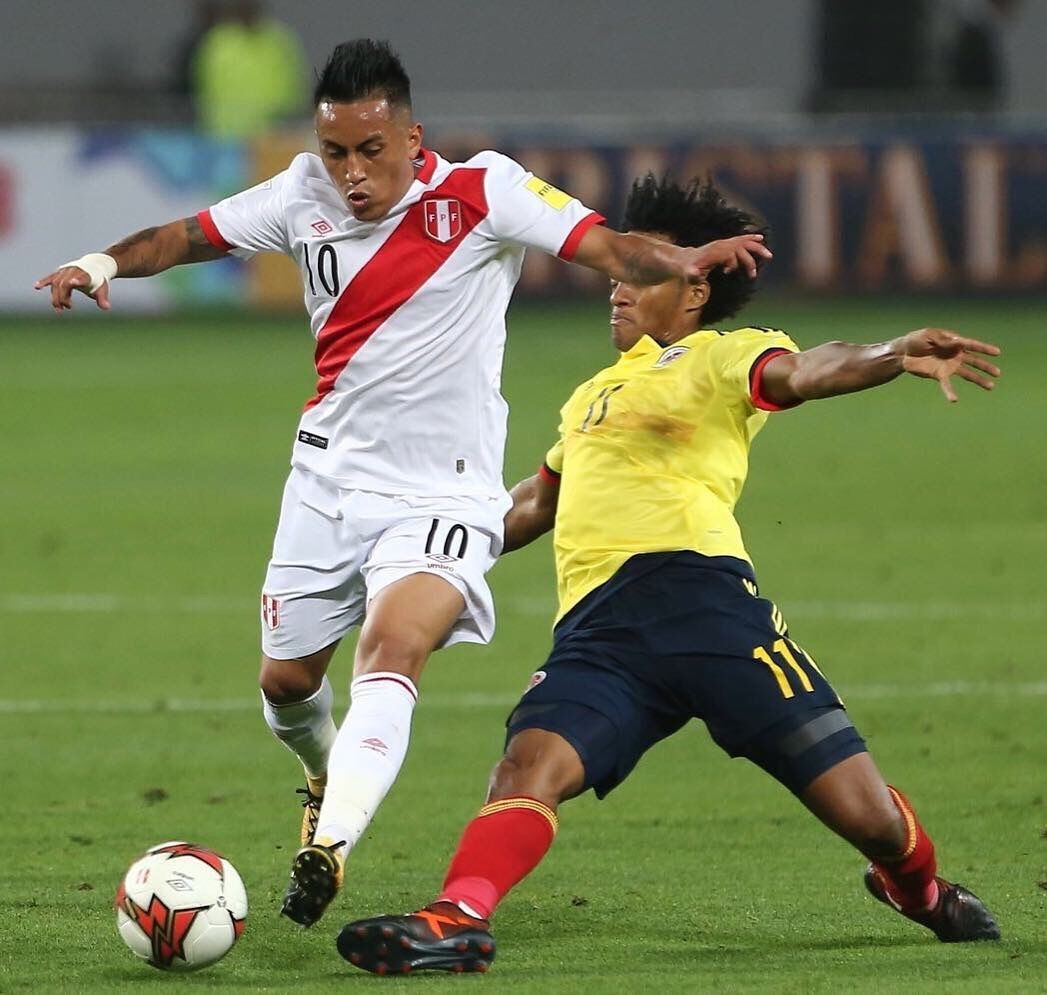 秘鲁vs阿根廷比分结果,秘鲁战胜阿根廷