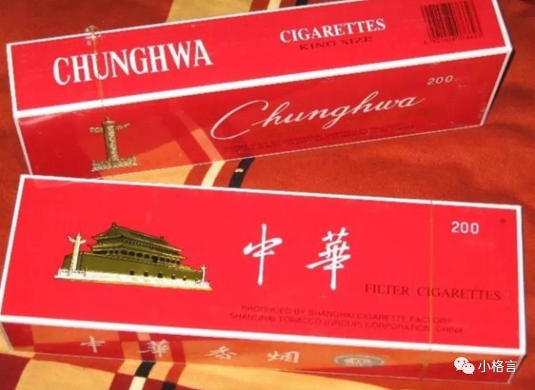 加拿大入境携带药品注意事项,加拿大海关最新入境携带物品规定