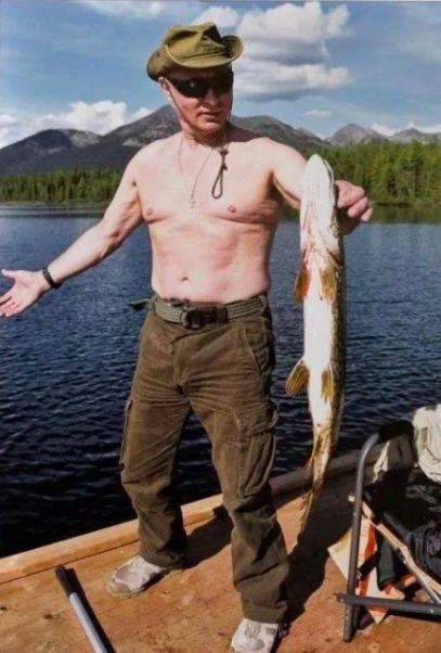 普京反腐视频完整版,2019年度普京写真日历