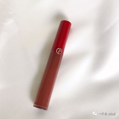 正橘色不偏红的口红推荐,10支必备口红