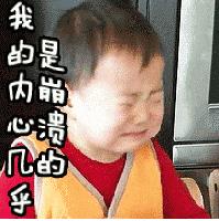 腿抽筋缺钙真的是这样吗,腿抽筋是真的缺钙引起的吗