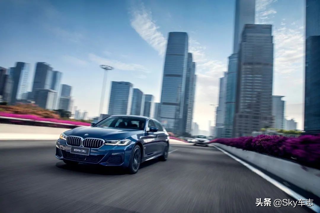 全方位试驾,试驾全系