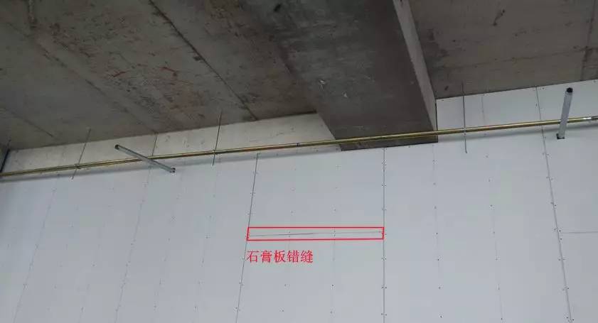 轻质隔墙底部导墙要求及规范,轻质隔墙施工国家规范要求