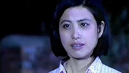 枣花演员吴玉华山东哪里,枣花的扮演者吴玉华