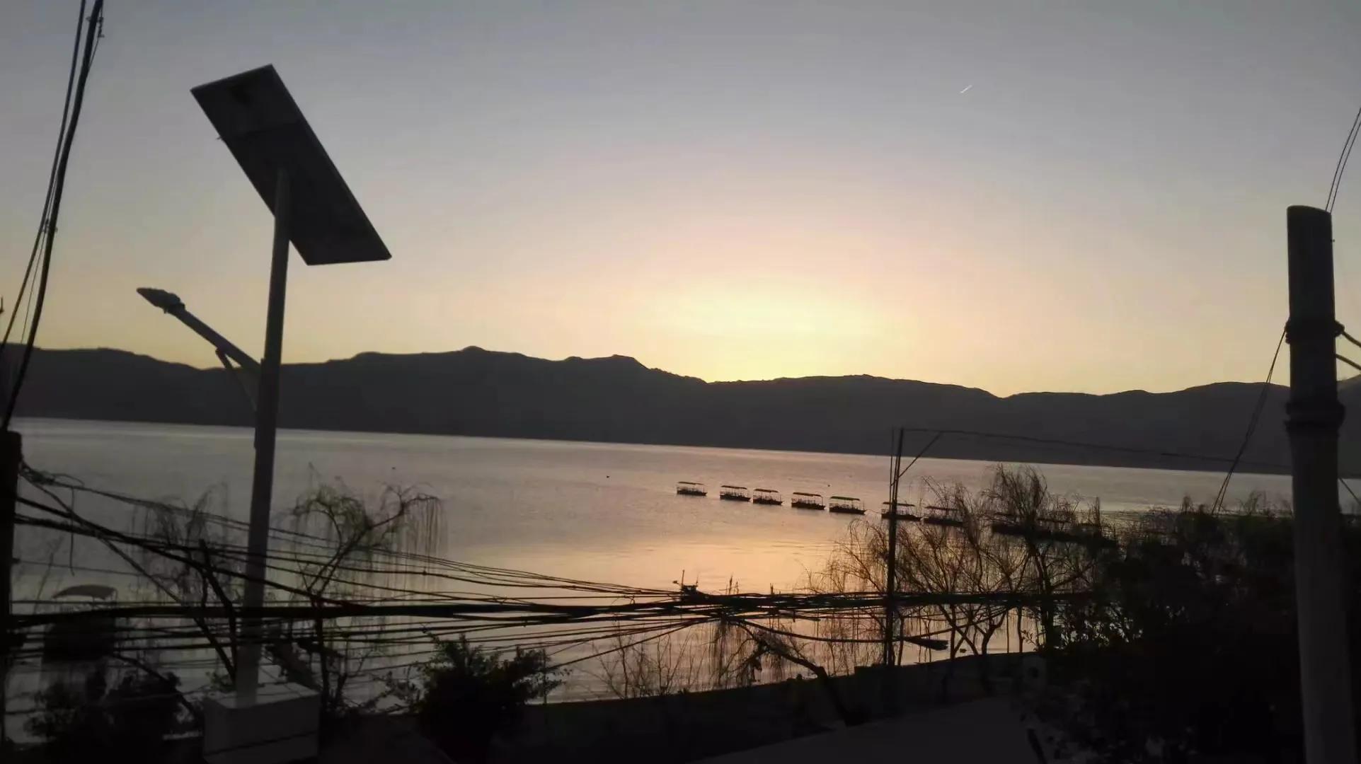 为什么总是说自己有理,总觉得自己有理的人怎么怼