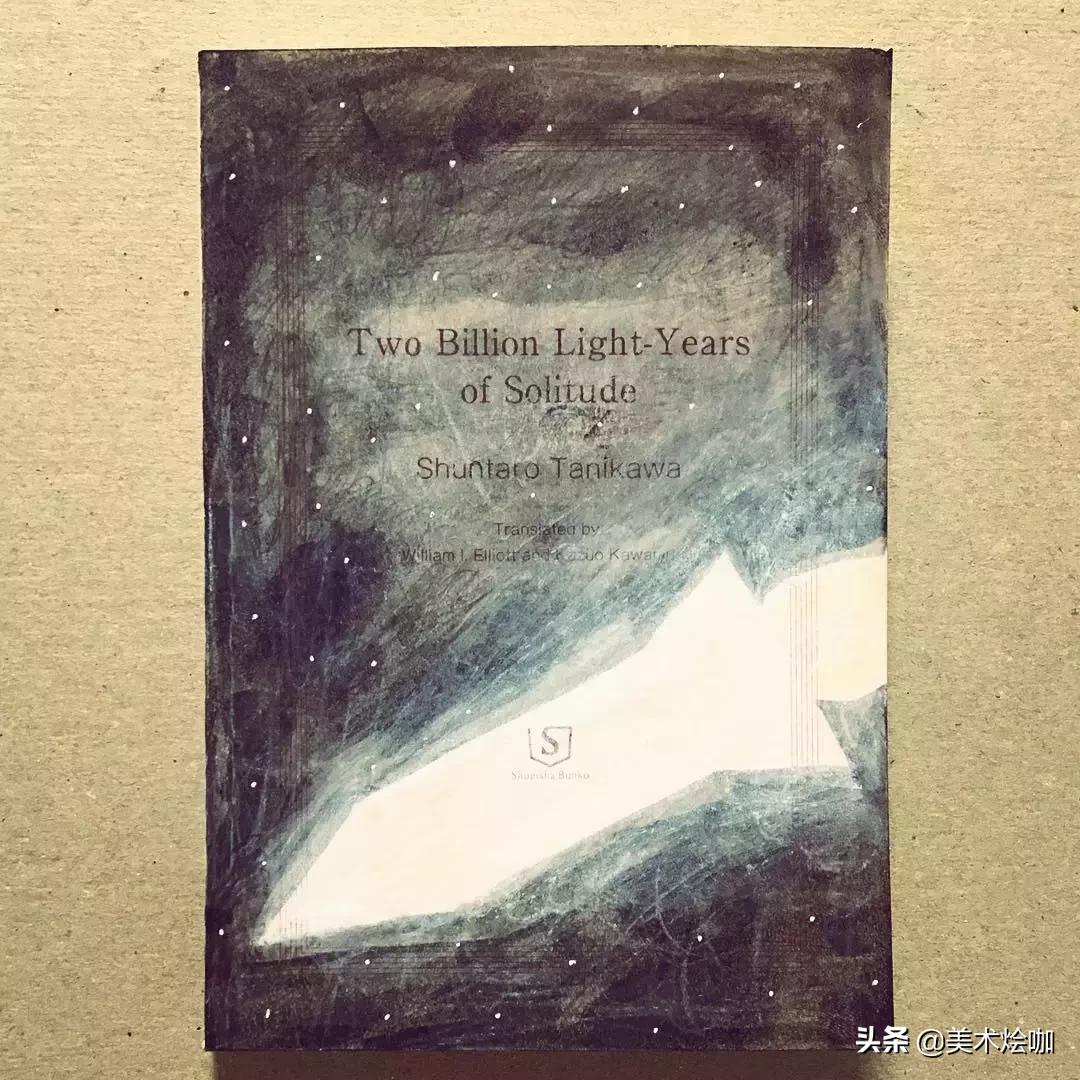 速写简单手绘稿,别人的速写本