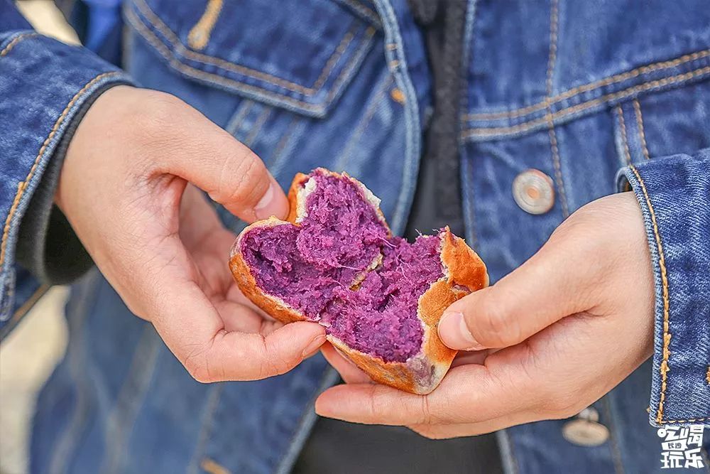 麓山南路门店,麓山南路店铺