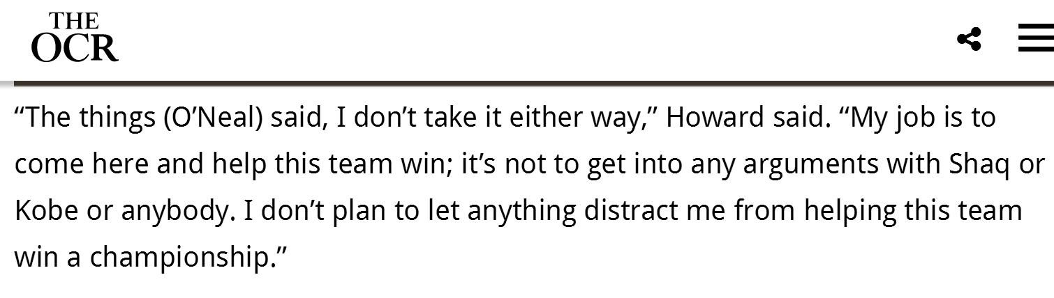 霍华德魔兽统治力视频,霍华德统治力巅峰