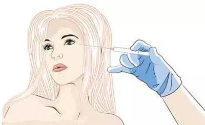 右眼皮一直跳还出车祸了,左眼皮一直跳然后出车祸