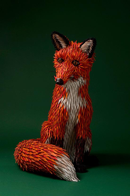 爱马仕橱窗工艺品摆件,爱马仕橱窗主题有哪些