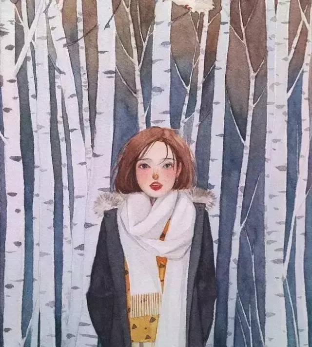 嫁的人姓杨好吗,嫁的人姓杨怎么样