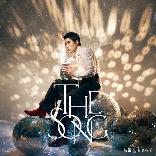 萧敬腾少年时淘气完整版,萧敬腾录节目时被分期送油纸伞