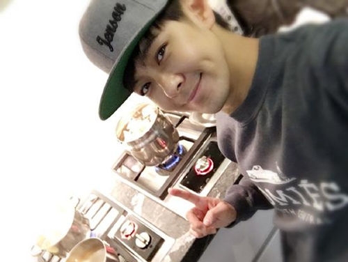 控油好不伤头皮的好洗发水,为什么有的洗发水用了头皮特别多