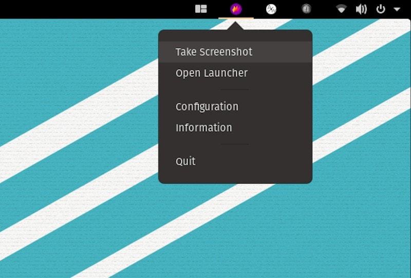 popos对比ubuntu,ubuntu20.04与18.04哪个好