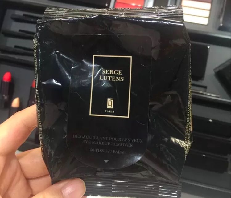 你的卸妆油上榜了吗,卸妆产品缺陷