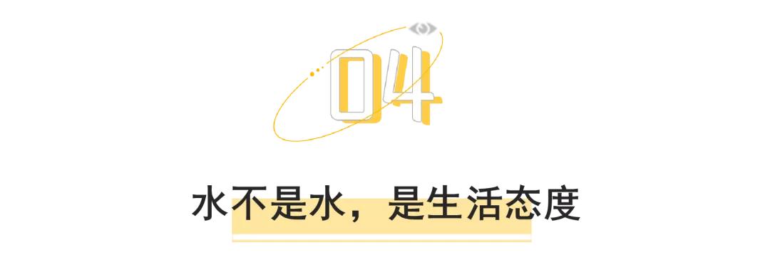 世界上最贵的矿泉水1500一瓶,世界上最贵的一瓶矿泉水1000多万