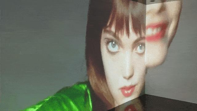 北京gucci精品店,gucci店北京