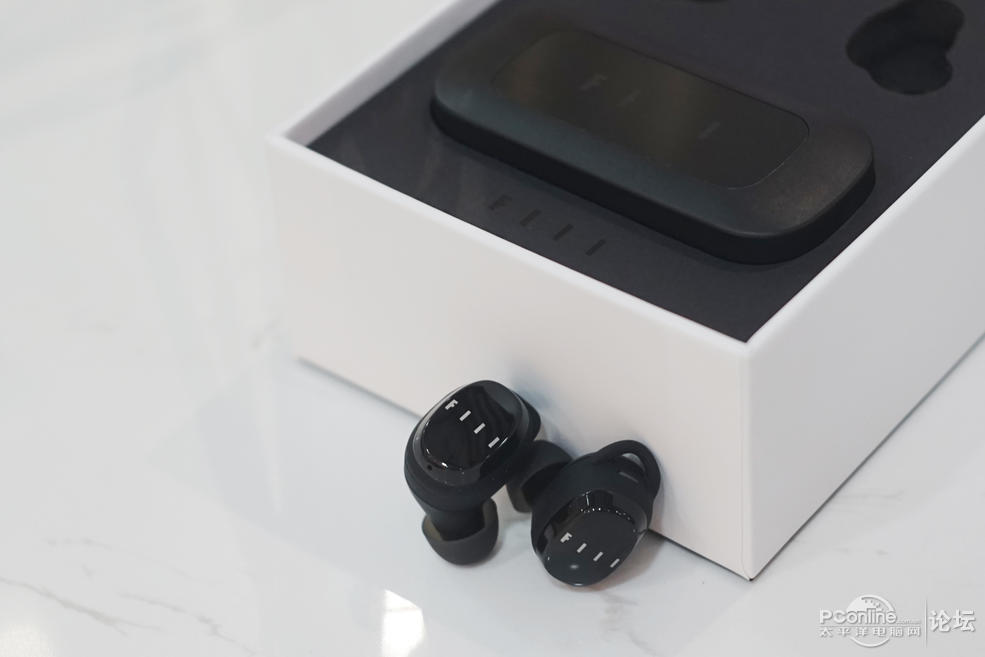 汪峰耳机fiilt2测评,fiilt1测评