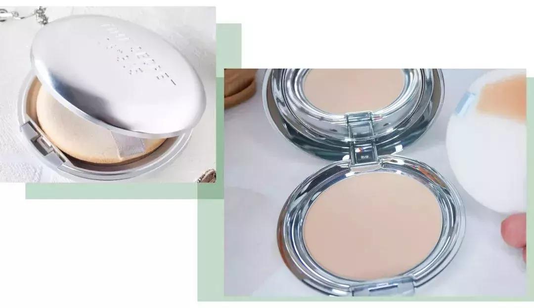 吃土少女也能买得起的好物,吃土少女好物