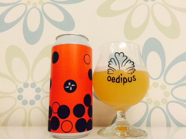 入门精酿啤酒度数最高的有几款,精酿啤酒怎么调比较好喝