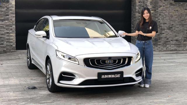 吉利博瑞1.8t加速时间,吉利博瑞百公里加速测试