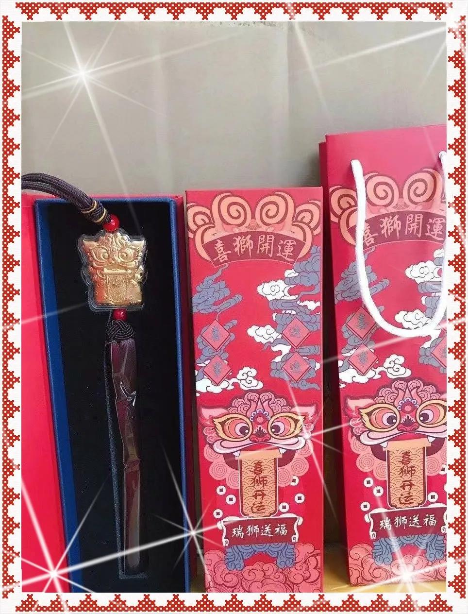 预登记活动,预登记展会免费