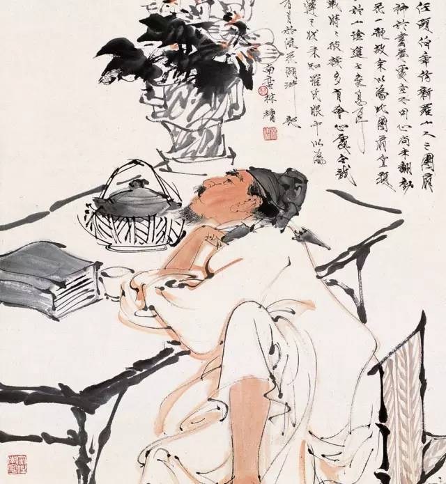 优美而蕴含哲理的成语大全10字,日常生活中常用的成语100个