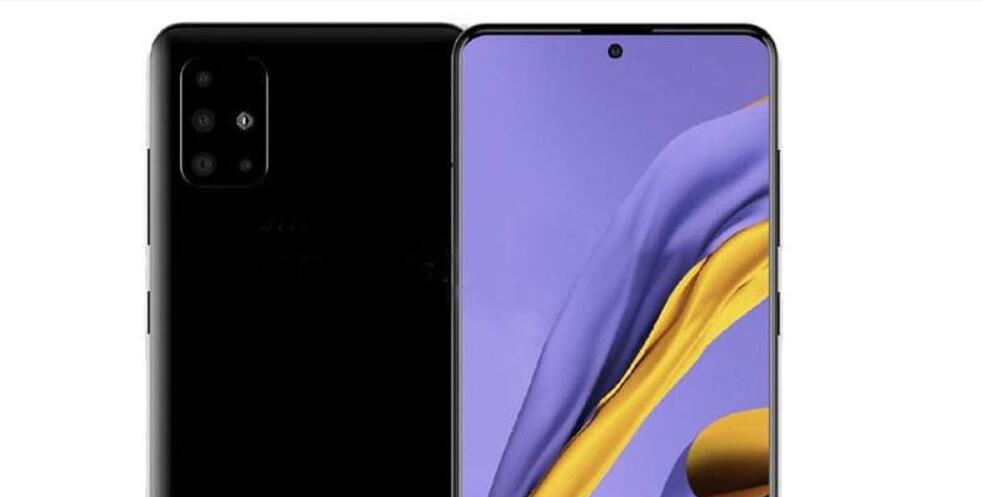 真香警告手机,真香预警手机