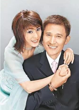 娱乐圈外甥和舅舅,娱乐圈的舅舅和外甥