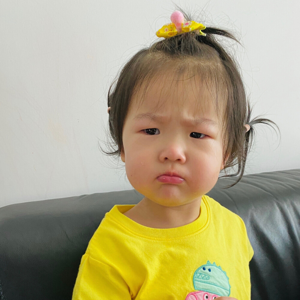 萌娃头像真人帅气高清,萌娃头像治愈系笑容