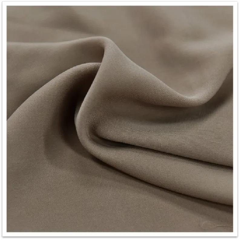 盛泽云展会预告,盛泽云展会视频