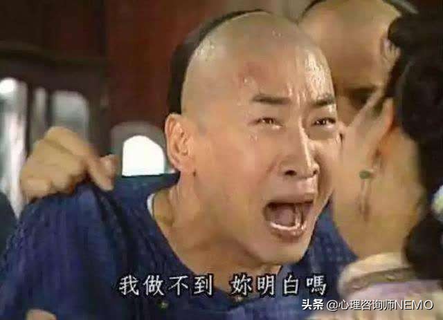 男生喜欢你却不主动表白,男生总是撩你