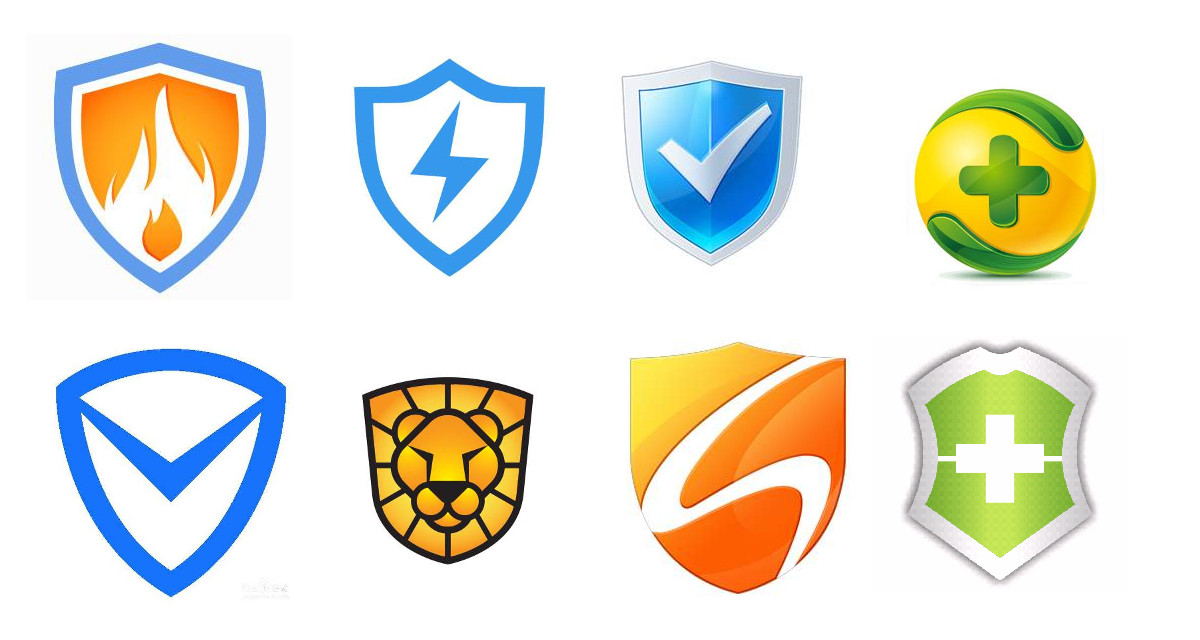 系统不稳定老是崩溃死机,系统不流畅属于质量问题吗