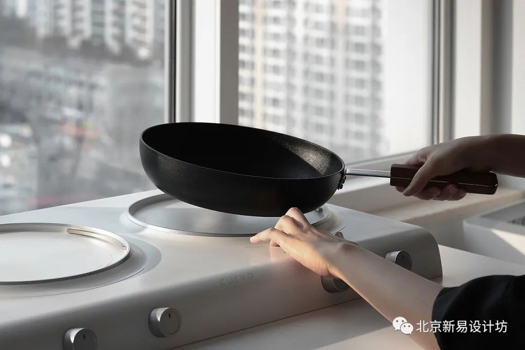 趣味家居设计,趣味家居用品