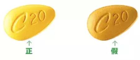 在香港购物回来还要过关吗,在香港买奢侈品会不会遇到假的