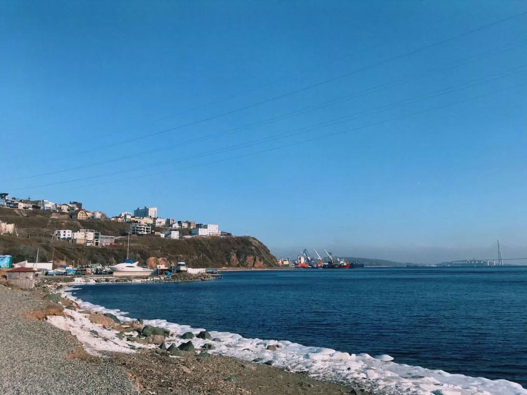 海参崴到莫斯科最便宜多少钱,海参崴旅游一千块钱