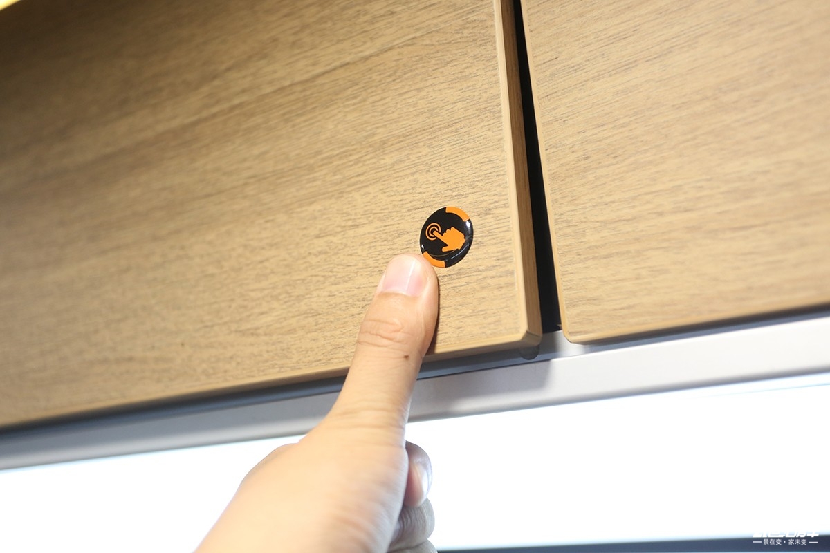 锐仕c1房车改装案例,锐仕c型房车最新款